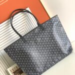 고야드 (리미티드) 아르투아 토트 토트백 중형 캔버스 리미티드 그레이 8023