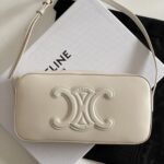 끌로에 (블랙프라임) 카메라백 크림 케이스 블랙 199183