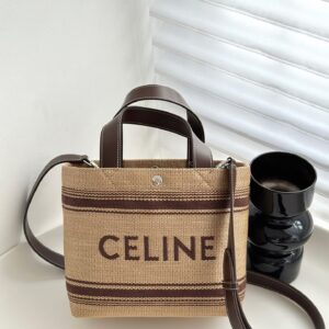 셀린느 (블랙프라임) 셀린느 라기지 토트 토트백 소재 정보 없음 블랙프라임 베이지 116992