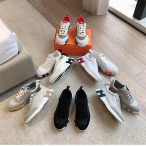 에르메스 [BEST] 각종  스니커즈