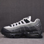 나이키 【GX공장】 II7404-100 에어맥스 95 조노우치 x 유희왕