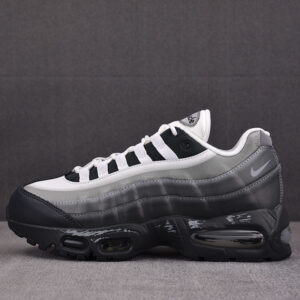 나이키 【GX공장】 II7404-100 에어맥스 95 조노우치 x 유희왕