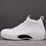 나이키 꼼데가르송,