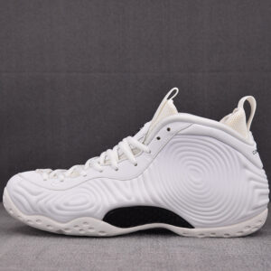 나이키 꼼데가르송,