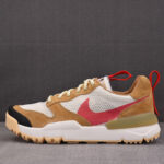 나이키 【PK공장】 x 톰 삭스 마스야드 3.0 스페이스 캠프 IF2885-100