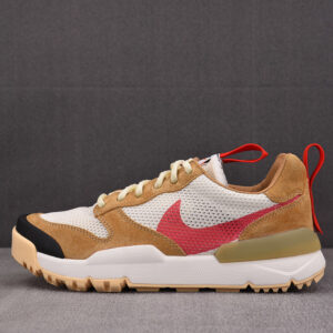 나이키 【PK공장】 x 톰 삭스 마스야드 3.0 스페이스 캠프 IF2885-100