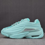 나이키 【CY공장】 x 녹타 핫 스탭 2 민트 DZ7293-360