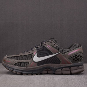 나이키 [CJ공장]  줌 보메로 5 케이브 스톤 HF5493-201