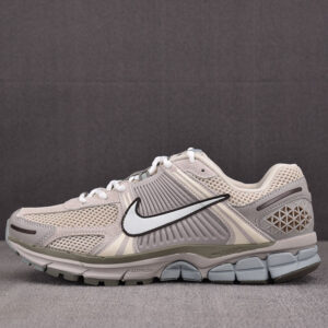 나이키 [CJ공장] FZ3653-104 줌 보메로 5 SE 라이트 오어우드 브라운