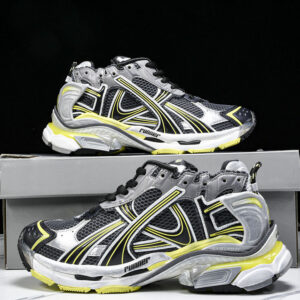 발렌시아가 [VG공장] 러너 스니커즈