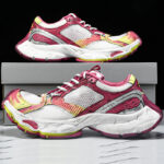 발렌시아가 [VG공장]  스테이플러