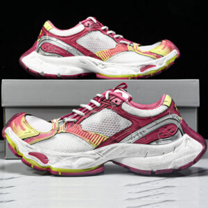 발렌시아가 [VG공장]  스테이플러