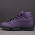 나이키 【DG공장】 에어조던 11 레트로 모하비 IO8961-553