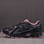 뉴발란스 [M공장]  1906R 이클립스 핑크 태피 U1906RCU