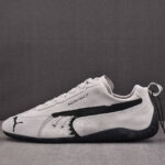 발렌시아가,푸마