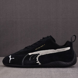 발렌시아가,푸마