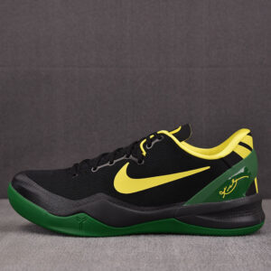 나이키 [GXKW]  코비 8 오리건 덕스 PE 팩