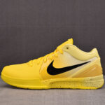 나이키 [S2공장]  코비 4 프로트로 CHBL IH0587-700