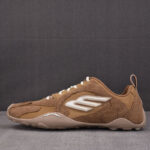 발렌시아가 【VG공장】 3XL 울트라 먼데이