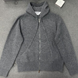 루이비통 【TJ공장】 모노그램 필 쿠페 반팔 티셔츠 (터보)