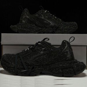 발렌시아가 [I8]  3XL 스니커즈 W3XL4 1250