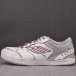 발렌시아가 【VG공장】 햄튼슨 원 스니커즈 아웃