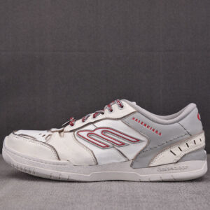 발렌시아가 【VG공장】 햄튼슨 원 스니커즈 아웃