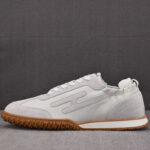 에르메스 【GD공장】 Jet 제트 스니커즈 화이트