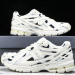 뉴발란스 1906R 폴카 도트 스니커즈 M1906RPC