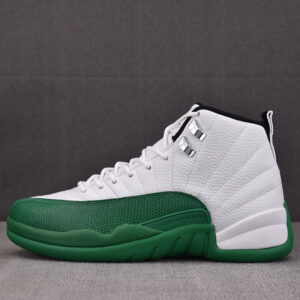 나이키 【DG공장】 에어조던12 레트로 벅스