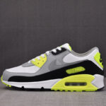 나이키 【MAX】 에어맥스 90 LTR