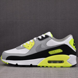 나이키 【MAX】 에어맥스 90 LTR