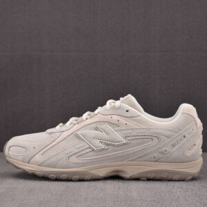 뉴발란스 【M공장】 204L 팀버울프 U204LMMC