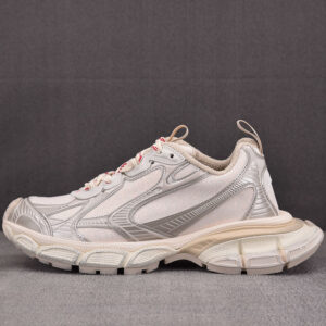 발렌시아가 【VG공장】 3XL 스니커즈