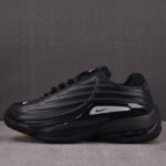 나이키 【CY공장】 x 녹타 핫 스탭 2 블랙 DZ7293-009