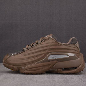 나이키 【CY공장】 DZ7293-220 핫 스탭 2 브라운 x 녹타