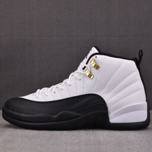 나이키 【OG공장】 에어조던12 레트로 텍시 CT8013-117