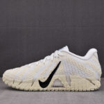 나이키 【S2공장】 자 3 EP