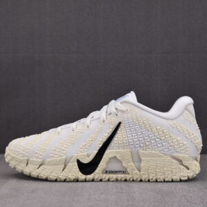 나이키 【S2공장】 자 3 EP