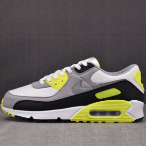 나이키 에어맥스 90 OG 볼트 CD0881-103