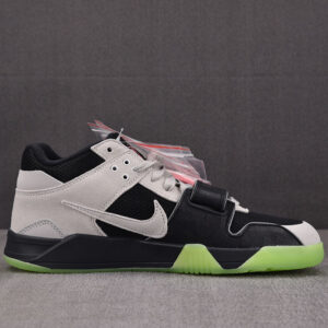 나이키 【PK공장】 x 체이스 비 트래비스 스캇 x 조던 점프맨 잭 IH7971-001