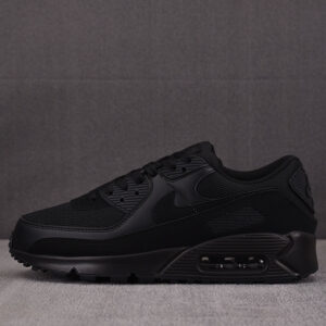 나이키 에어맥스 90 리크래프트 CN8490-003