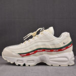 나이키 【GX공장】 IB4453-100 에어맥스 95 SP 세일 x 언디핏