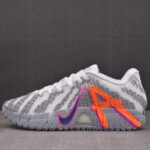 나이키 【OX공장】 HF2794-100 자 3 라이트 쇼