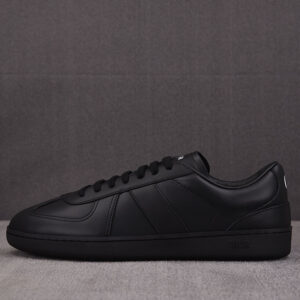 디올 【GD공장】 B01 매치포인트 스니커즈 블랙