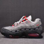 나이키 【GX공장】 IB4523-003 에어맥스 95 SP 지오 도쿄 x 언디핏