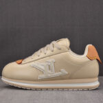 루이비통 【M공장】 x 니고 LV 버터소프트 스니커즈