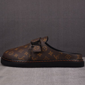 루이비통 [BQ공장] 1ABFDJ LV 이지 뮬