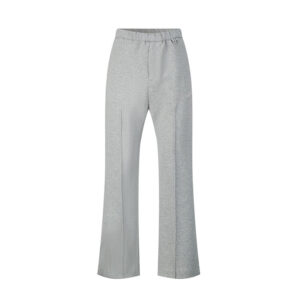 루이비통 [잔디집2]  테일러드 코튼 저지 팬츠 (세븐)