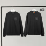 디올 [YD공장] CD 옴므 에뚜왈 남성 맨투맨